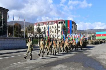 military-parade-in-khankandi-video