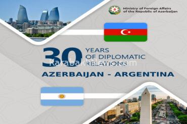 azerbaijani-foreign-ministry-congratulates-government-and-people-of-argentina