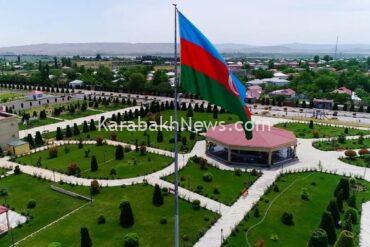 azerbaijan’s-azerishig-employs-citizens-resettled-in-liberated-fuzuli-city