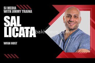 sal-licata-joins-for-an-all-traina-thoughts-edition-of-si-media-|-episode-467