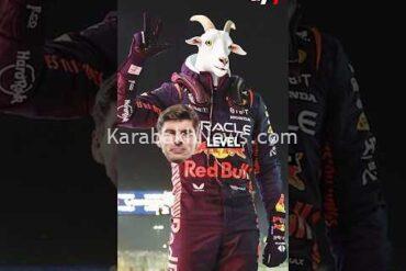 is-max-verstappen-the-of-f1?