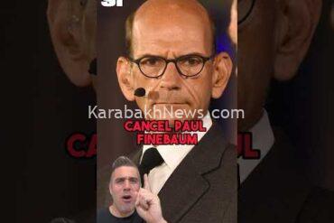 michigan-fans-want-to-cancel-paul-finebaum-