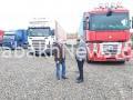 azerbaijan’s-convoy-delivers-humanitarian-aid-to-ukraine