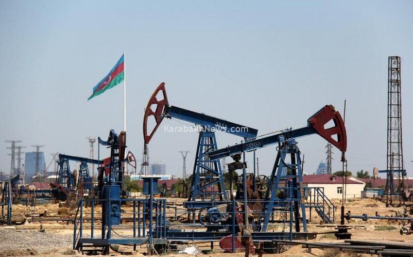 azerbaijan-reveals-volume-of-crude-oil-exports-to-singapore