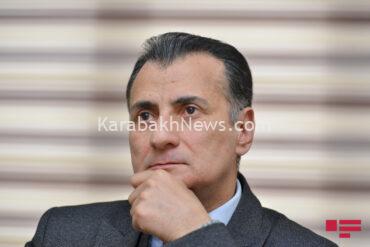 azerbaijani-president-awards-mir-shahin-aghayev-1st-degree-“for-service-to-the-fatherland”-order