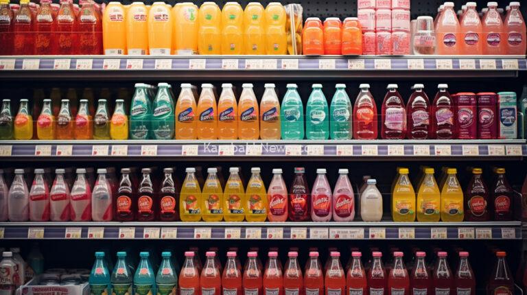 reed’s,-inc.-(nasdaq:reed)-q3-2023-earnings-call-transcript