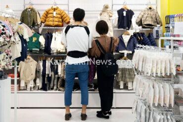 what-can-inflation-strugglers-learn-from-inflation-killers?