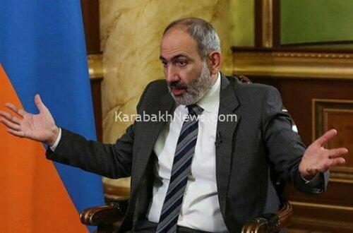 armenian-pm-sets-on-ousting-russia-from-armenian-economy