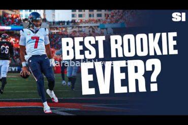 cj.-stroud-is-having-a-special-rookie-season