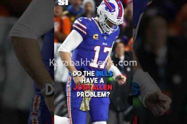 do-the-bills-have-a-josh-allen-problem?-