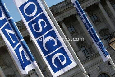 osce-pa-statement-confirmed-garabagh-is-territory-of-azerbaijan
