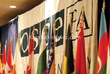 constructivity-is-important-for-peace-agreement-between-azerbaijan,-armenia