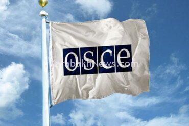osce-affirmed-karabakh-as-azerbaijan’s-sovereign-territory