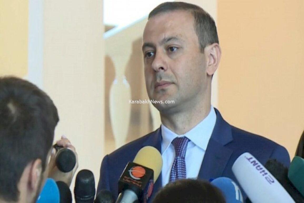 armenian-azerbaijani-negotiations-may-take-place-in-brussels-or-washington-–-sc-secretary