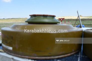 influential-organization-registered-armenia-as-mine-producing-country