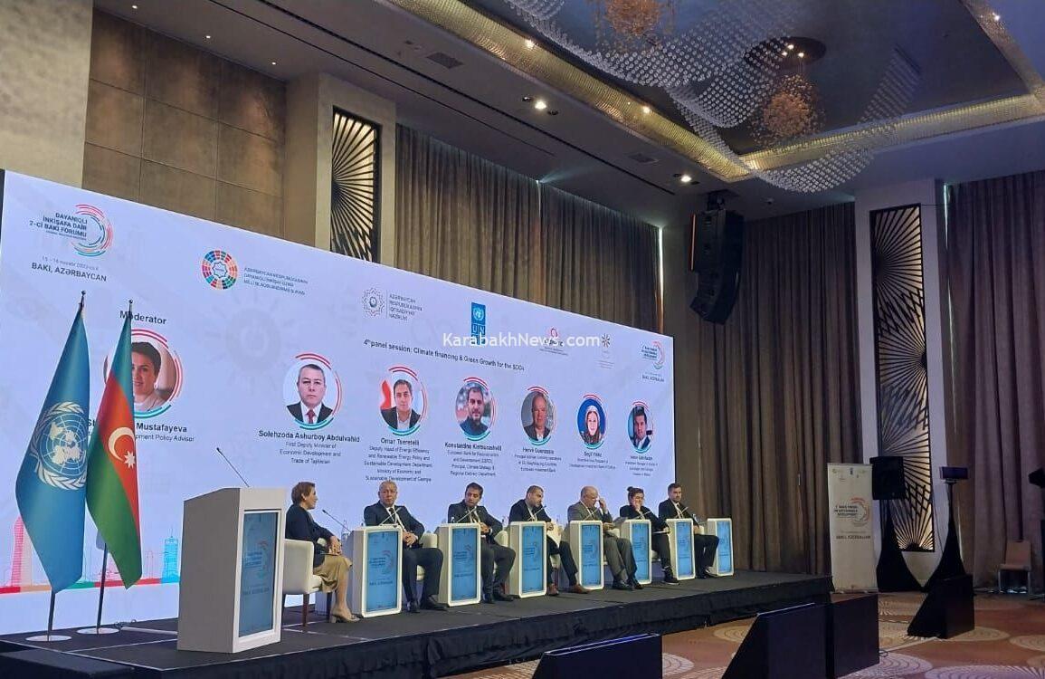 developing-nations-need-more-funding-to-war-climate-change-–-azerbaijani-financial-advisor