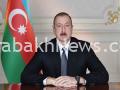 “electronic-real-estate-register-and-cadastre”-information-system-created-in-azerbaijan