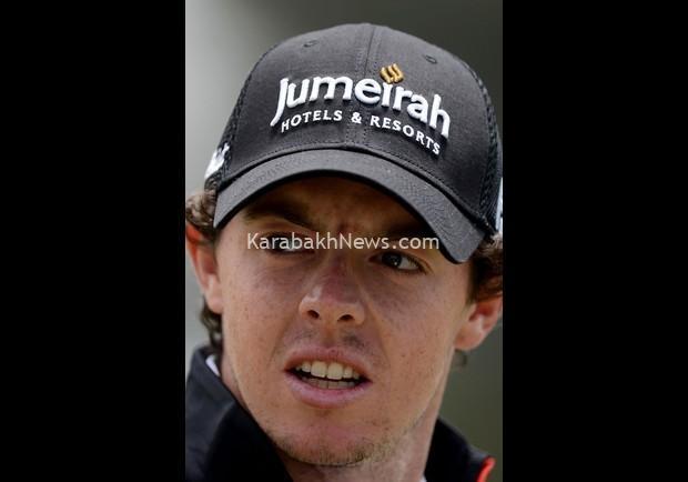 rory-mcilroy-is-clearly-golf’s-most-dominant-player