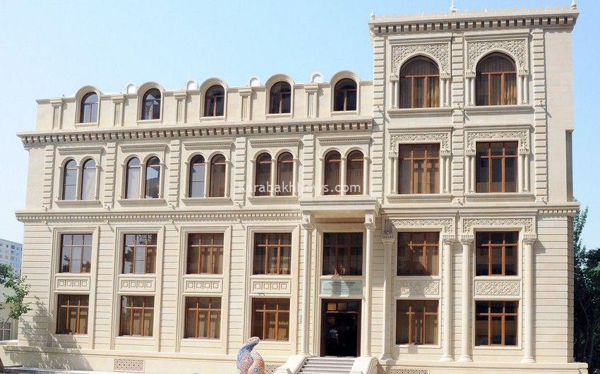 western-azerbaijan-community-comments-on-armenian-pm’s-speech-at-osce