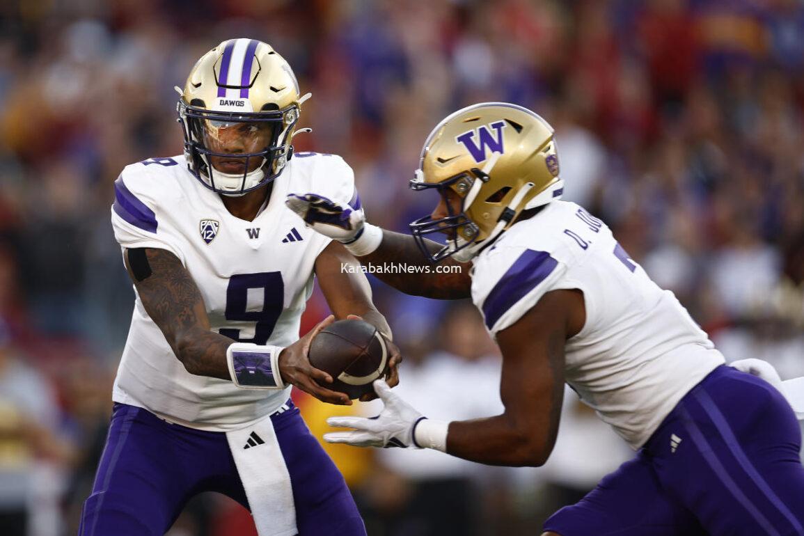 college-football-live-updates:-washington-oregon-state-and-more