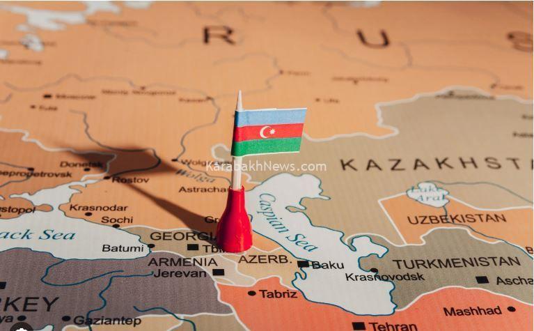 west-is-in-danger-of-losing-azerbaijan,-its-only-access-to-eurasian-world
