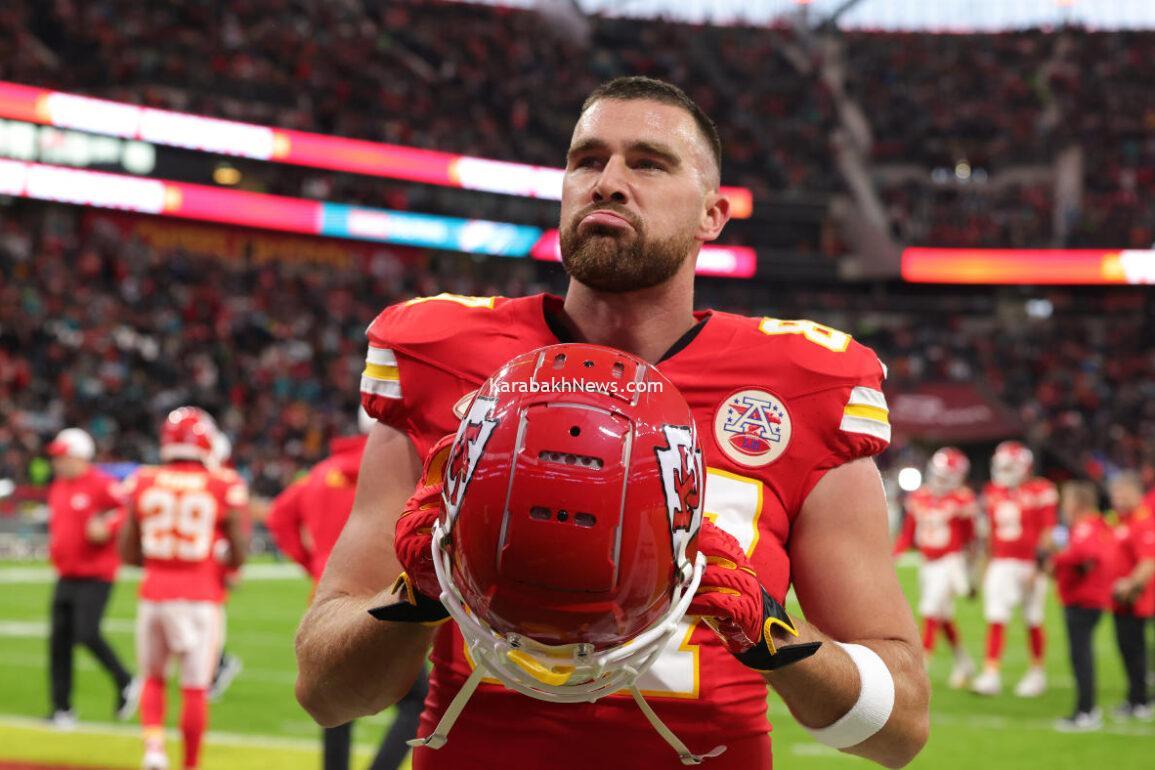 monday-night-football:-how-to-watch-the-philadelphia-eagles-vs.-kansas-city-chiefs-game-tonight
