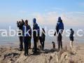 yerevan,-brussels-sign-agreement-on-status-of-eu-observation-mission
