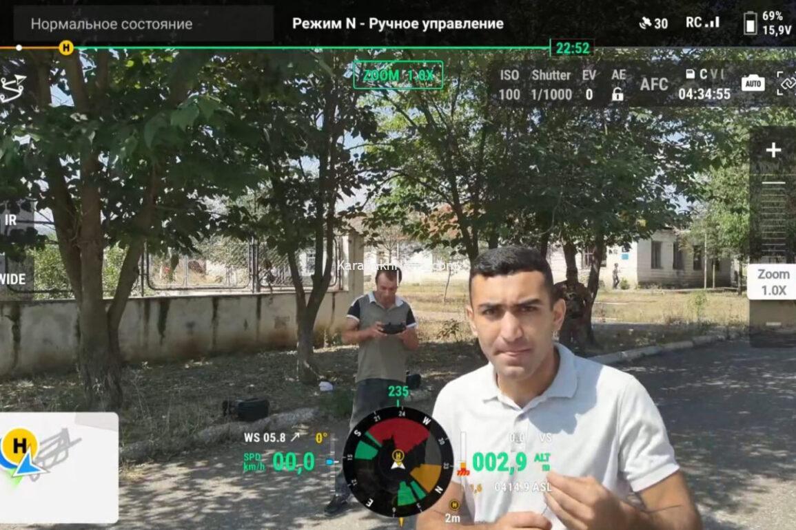 videos-of-training-of-armenian-civilians-and-military-personnel-with-drones