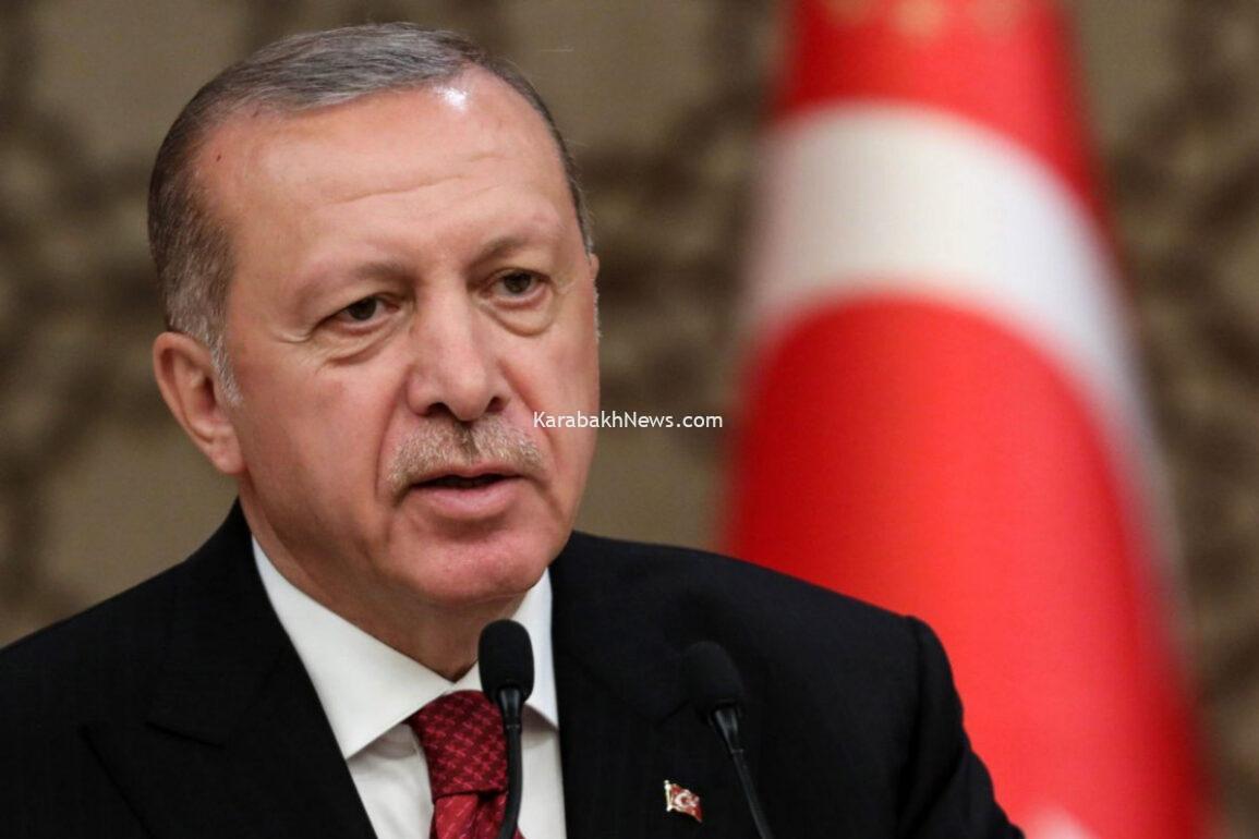 turkish-president:-western-countries-show-indifference