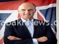 british-minister-for-europe-leo-docherty-to-visit-south-caucasus