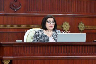 speaker-of-azerbaijan-parlament-condemns-document-adopted-by-us-senate