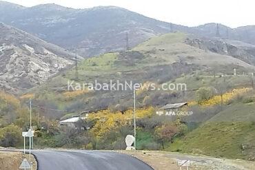 video-footage-from-the-place-where-salatin-asgarova-was-killed-–-video