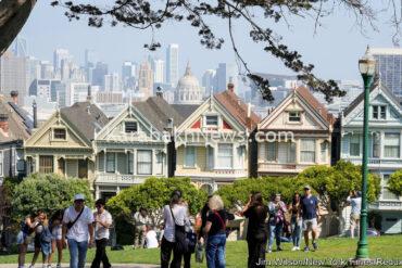 why-house-prices-have-risen-once-again