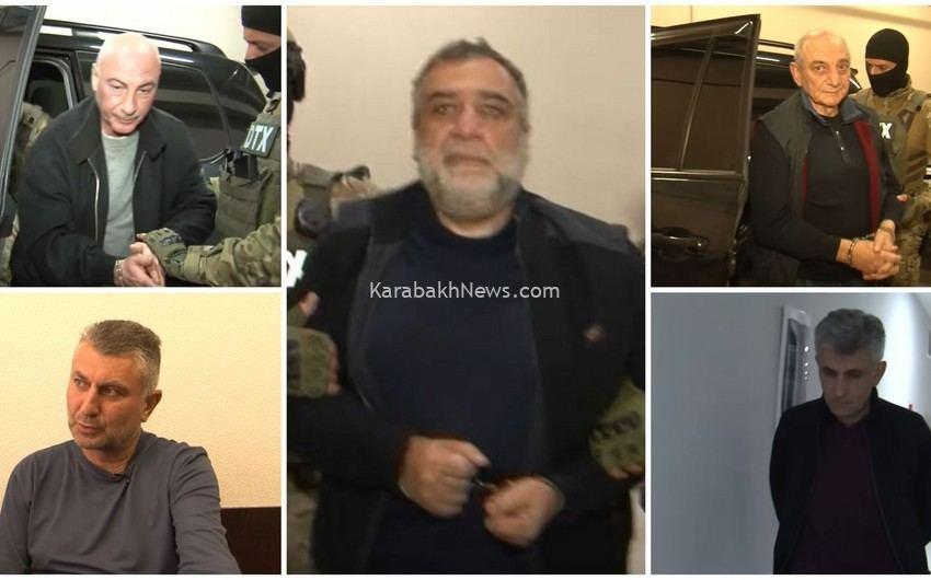 icrc-visits-persons-of-armenian-origin-detained-in-azerbaijan