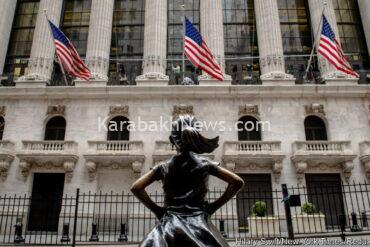 how-will-america’s-economy-fare-in-2024?-don’t-ask-a-forecaster