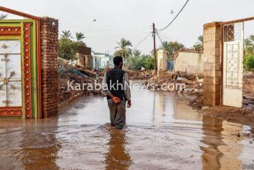the-rich-world-claims-it-has-paid-its-overdue-climate-debts