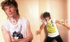 ‘he’s-a-man-with-a-fork-in-a-world-of-soup’:-the-bitterest-music-duo-spats