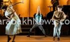rambert:-death-trap-review-–-a-double-bill-of-despair-from-ben-duke