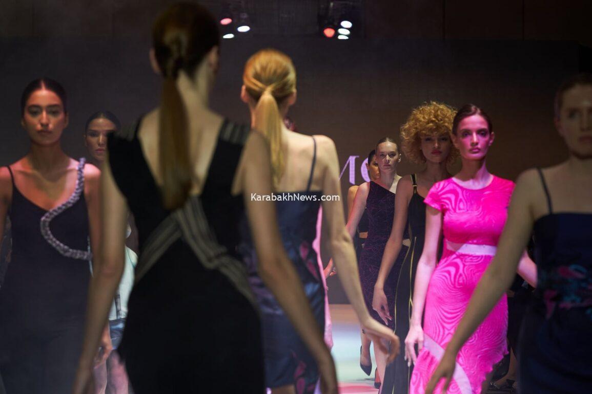 baku-to-host-azerbaijan-fashion-week