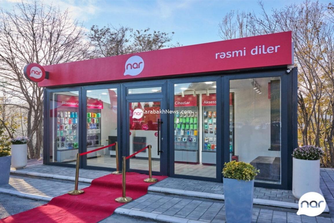 nar-opened-its-first-store-in-lachin!
