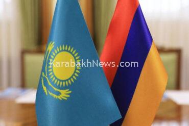 kazakhstan-refutes-reports-of-arms-supplies-to-armenia