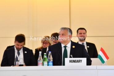 hungarian-prime-minister-concludes-working-visit-to-azerbaijan