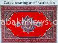 belarus-holds-event-dubbed-carpet-weaving-art-of-azerbaijan