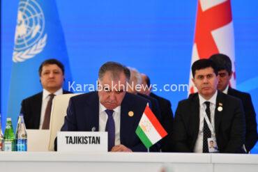tajikistan-president-concludes-his-working-visit-to-azerbaijan