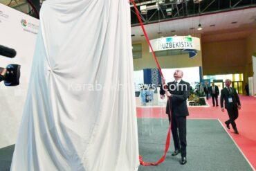 values-that-unite-us-welcomed-at-speca-exhibition