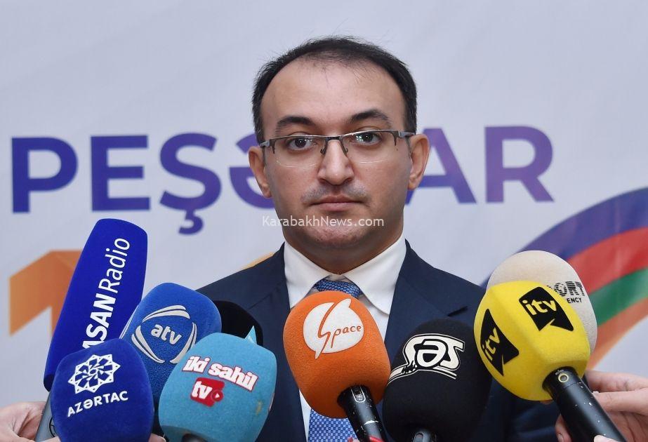 azerbaijan-to-launch-“asan-xidmet”-center-in-shusha-next-year