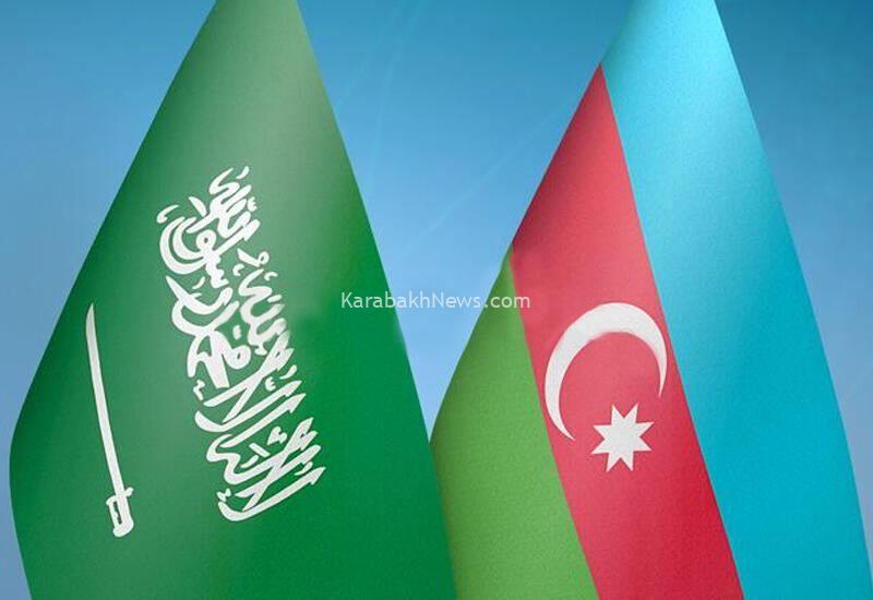 saudi-arabia-restores-relations-with-armenia-after-restoration-of-azerbaijani-territories