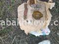 ammunition-neutralized-in-baku’s-khazar-district