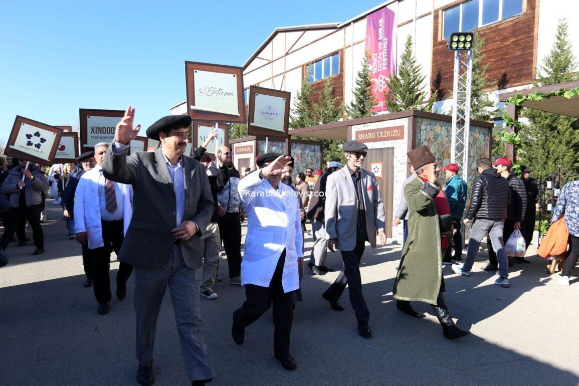 grape-and-wine-festival-ends-in-shamakhi-(photo)