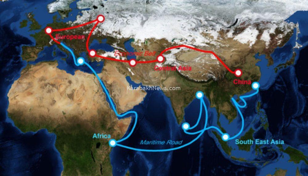 now-is-right-time-to-improve-competitiveness-of-middle-corridor:-wb-regional-director